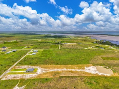 This 6.98-acre property with beautiful views in Sunset Bay - photo 18