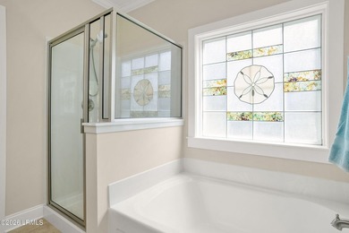 Located in the coveted Sommerset Point community, this - photo 19