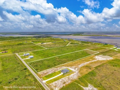 This 6.98-acre property with beautiful views in Sunset Bay - photo 19