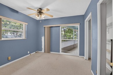 Welcome to Boca Square, one of East Boca Raton's most - photo 9