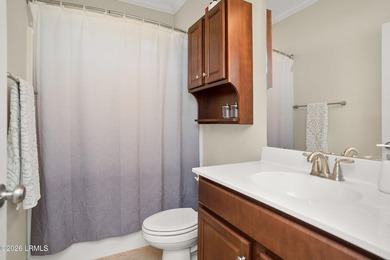 Located in the coveted Sommerset Point community, this - photo 20