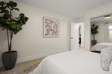 Experience active San Diego living in this beautifully renovated - photo 20