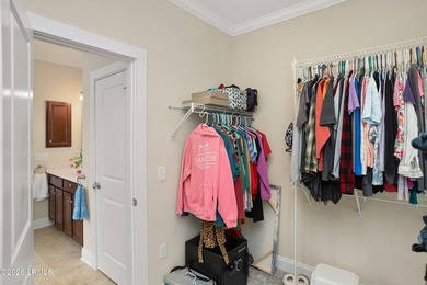 Located in the coveted Sommerset Point community, this - photo 21
