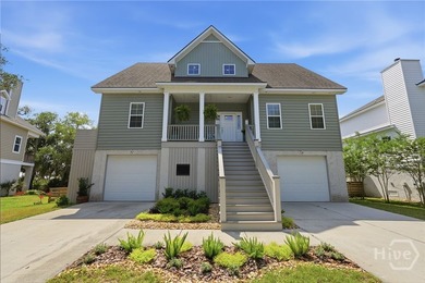 Experience the epitome of Southern charm in this expertly - photo 1