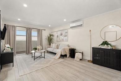 Experience active San Diego living in this beautifully renovated - photo 21