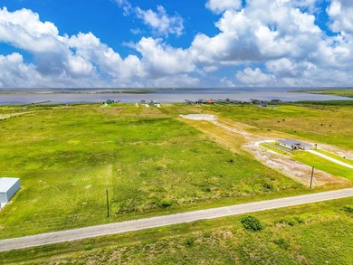 This 6.98-acre property with beautiful views in Sunset Bay - photo 21
