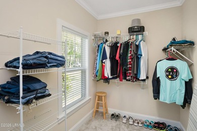 Located in the coveted Sommerset Point community, this - photo 22