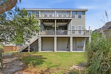 Experience the epitome of Southern charm in this expertly - photo 2