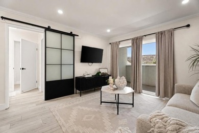 Experience active San Diego living in this beautifully renovated - photo 22