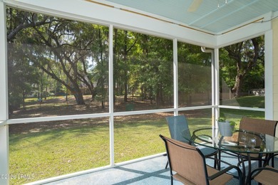 Located in the coveted Sommerset Point community, this - photo 24