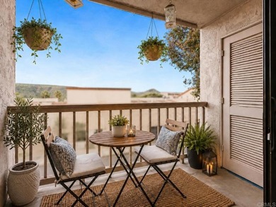 Experience active San Diego living in this beautifully renovated - photo 24