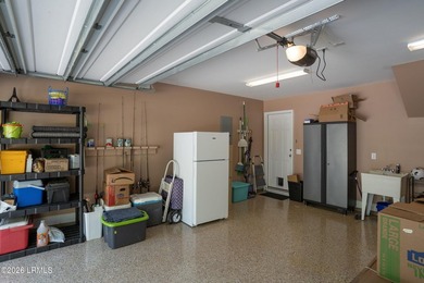 Located in the coveted Sommerset Point community, this - photo 25
