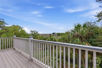 Experience the epitome of Southern charm in this expertly - photo 5