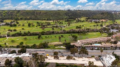 Experience active San Diego living in this beautifully renovated - photo 25