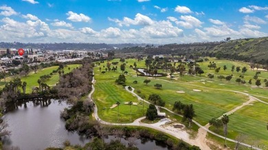 Experience active San Diego living in this beautifully renovated - photo 30