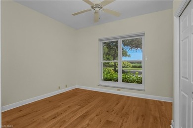 Southern exposure with lake and golf course views in one of the - photo 31