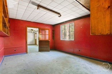 Renovation opportunity in a prime Savannah location. At 3,600 - photo 32