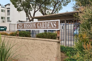 Experience active San Diego living in this beautifully renovated - photo 33