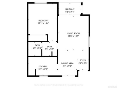 Experience active San Diego living in this beautifully renovated - photo 34