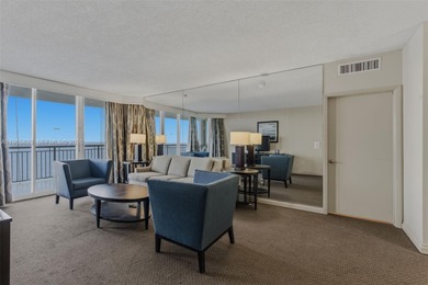 Luxury Oceanfront Investment Opportunity At 17375 Collins Ave