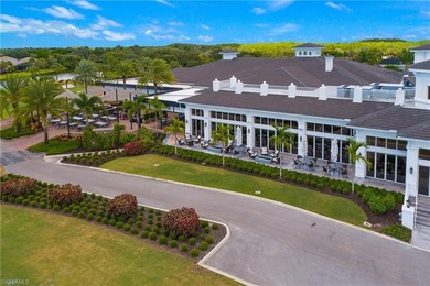 Southern exposure with lake and golf course views in one of the - photo 47