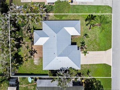 Wonderful home located conveniently just North of the Roosevelt - photo 3