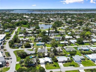 Wonderful home located conveniently just North of the Roosevelt - photo 4