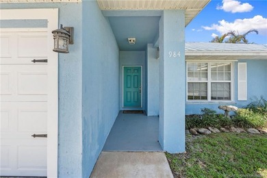 Wonderful home located conveniently just North of the Roosevelt - photo 5