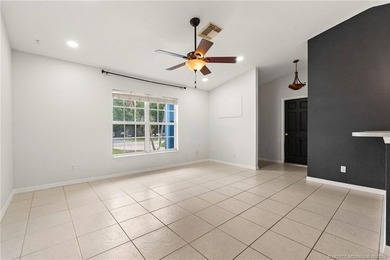 Wonderful home located conveniently just North of the Roosevelt - photo 10