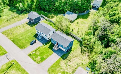 LOCATION, LIFESTYLE, AND MODERN COMFORT--ALL IN ONE. Welcome to - photo 4