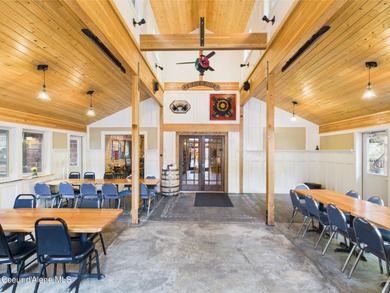 3 Amazing ''Locally Famous'' businesses under One Roof are now