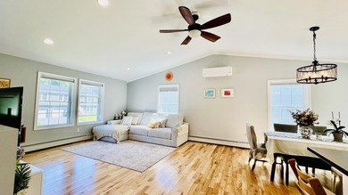 LOCATION, LIFESTYLE, AND MODERN COMFORT--ALL IN ONE. Welcome to - photo 6