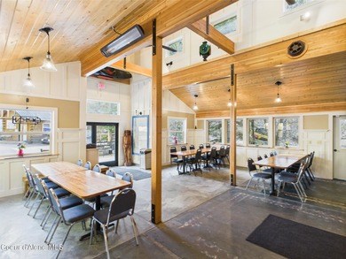 3 Amazing ''Locally Famous'' businesses under One Roof are now