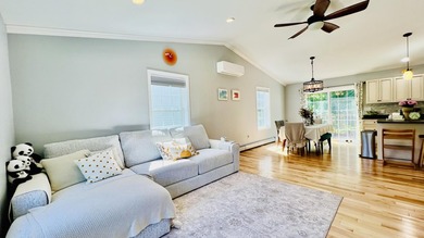 LOCATION, LIFESTYLE, AND MODERN COMFORT--ALL IN ONE. Welcome to - photo 7