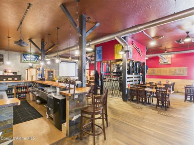 3 Amazing ''Locally Famous'' businesses under One Roof are now