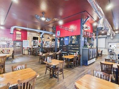 3 Amazing ''Locally Famous'' businesses under One Roof are now