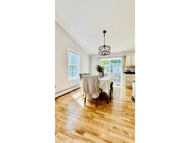 LOCATION, LIFESTYLE, AND MODERN COMFORT--ALL IN ONE. Welcome to - photo 9