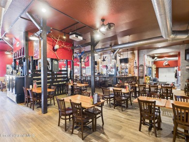 3 Amazing ''Locally Famous'' businesses under One Roof are now