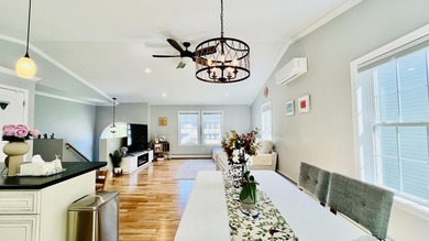 LOCATION, LIFESTYLE, AND MODERN COMFORT--ALL IN ONE. Welcome to - photo 10