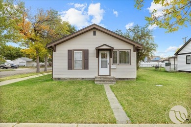 Yellowstone River Home For Sale in Laurel Montana