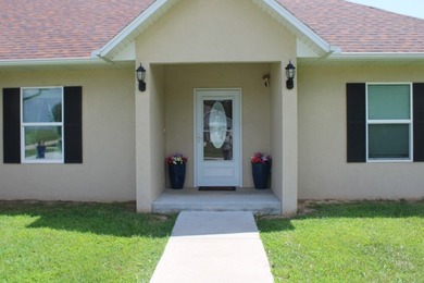 Outstanding Home in Desirable Cottonwood Road Area - Near New - photo 4