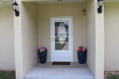 Outstanding Home in Desirable Cottonwood Road Area - Near New - photo 5