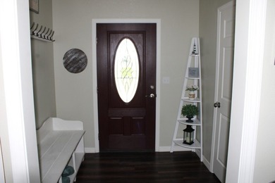 Outstanding Home in Desirable Cottonwood Road Area - Near New - photo 6