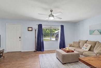 A unique opportunity in a highly desirable Inverness - photo 8