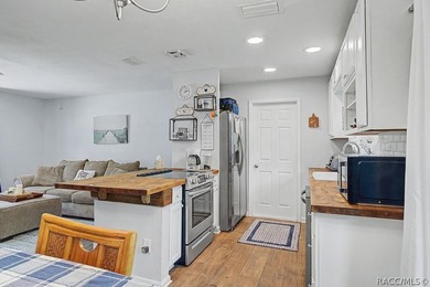A unique opportunity in a highly desirable Inverness - photo 10