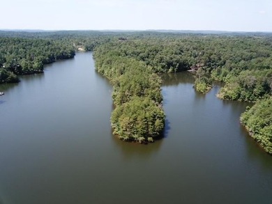 Sawtooth Branch is a private gated community on 240 acres in the - photo 3