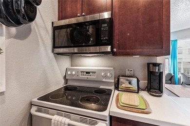 Turnkey Beachside Retreat with Water Views! Welcome to your - photo 11