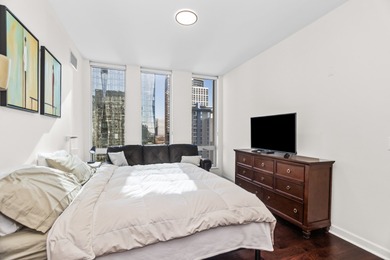 Prepare to be in awe of unparalleled lake and city views from