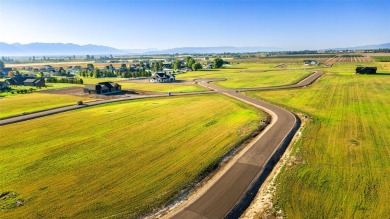 Flathead River Acreage For Sale in Kalispell Montana