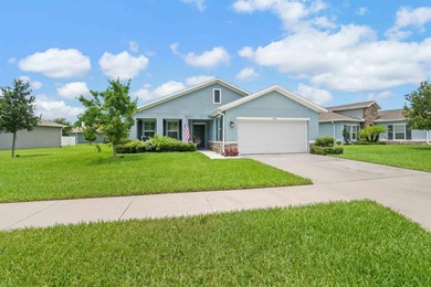 Welcome to a quiet community, Carriage Pointe Estates in Fort - photo 11